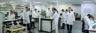 February 2025 / LAB-LAB-Overview_250203-_Z9C2960