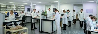 February 2025 / LAB-LAB-Overview_250203-_Z9C3122