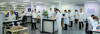 February 2025 / LAB-LAB-Overview_250203-_Z9C3125