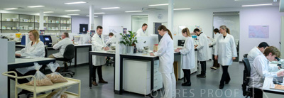 February 2025 / LAB-LAB-Overview_250203-_Z9C3128