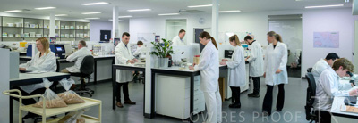 February 2025 / LAB-LAB-Overview_250203-_Z9C3131