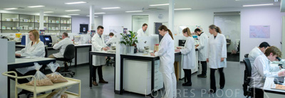 February 2025 / LAB-LAB-Overview_250203-_Z9C3132