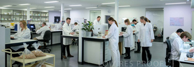 February 2025 / LAB-LAB-Overview_250203-_Z9C3133