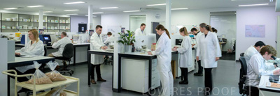 February 2025 / LAB-LAB-Overview_250203-_Z9C3134