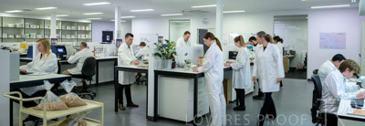 February 2025 / LAB-LAB-Overview_250203-_Z9C3135