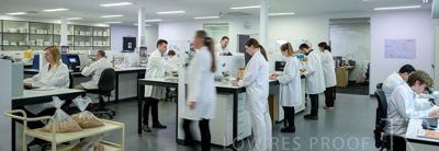 February 2025 / LAB-LAB-Overview_250203-_Z9C3149