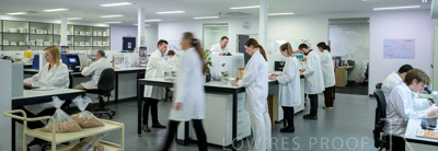 February 2025 / LAB-LAB-Overview_250203-_Z9C3150