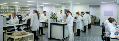 February 2025 / LAB-LAB-Overview_250203-_Z9C3156