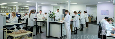 February 2025 / LAB-LAB-Overview_250203-_Z9C3203