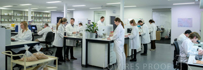 February 2025 / LAB-LAB-Overview_250203-_Z9C3206