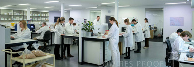 February 2025 / LAB-LAB-Overview_250203-_Z9C3214