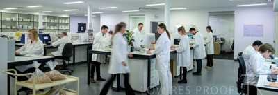 February 2025 / LAB-LAB-Overview_250203-_Z9C3237