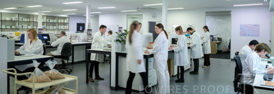 February 2025 / LAB-LAB-Overview_250203-_Z9C3240