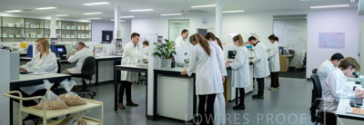 February 2025 / LAB-LAB-Overview_250203-_Z9C3246