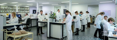 February 2025 / LAB-LAB-Overview_250203-_Z9C3273