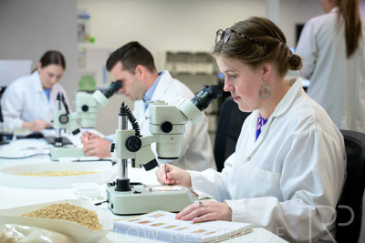 February 2025 / LAB-MICROSCOPE_250203-_Z9C1213