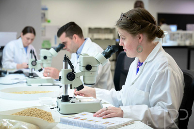 February 2025 / LAB-MICROSCOPE_250203-_Z9C1216