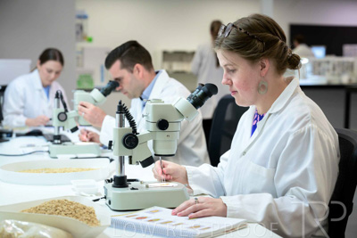 February 2025 / LAB-MICROSCOPE_250203-_Z9C1228