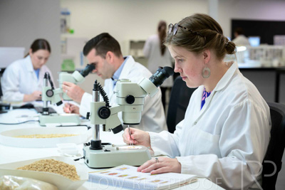 February 2025 / LAB-MICROSCOPE_250203-_Z9C1239