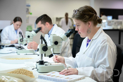 February 2025 / LAB-MICROSCOPE_250203-_Z9C1251