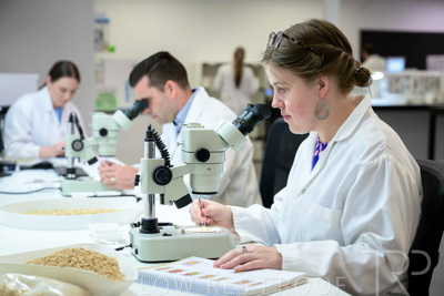 February 2025 / LAB-MICROSCOPE_250203-_Z9C1255