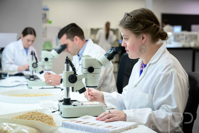 February 2025 / LAB-MICROSCOPE_250203-_Z9C1257