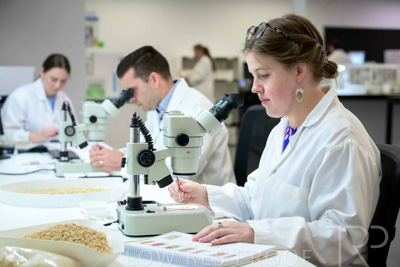 February 2025 / LAB-MICROSCOPE_250203-_Z9C1281