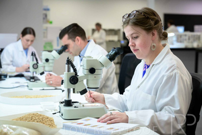 February 2025 / LAB-MICROSCOPE_250203-_Z9C1284