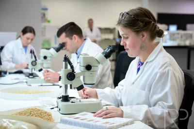 February 2025 / LAB-MICROSCOPE_250203-_Z9C1299