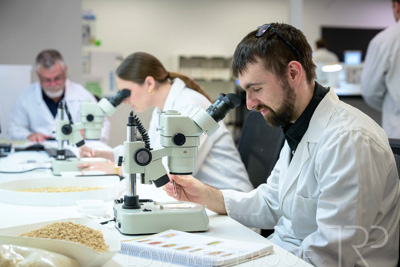 February 2025 / LAB-MICROSCOPE_250203-_Z9C1381