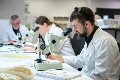 February 2025 / LAB-MICROSCOPE_250203-_Z9C1403