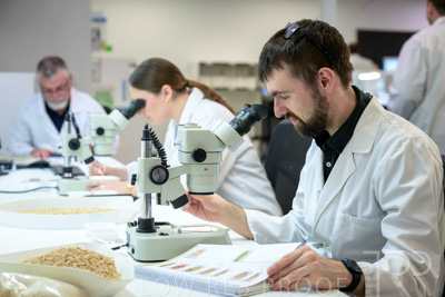 February 2025 / LAB-MICROSCOPE_250203-_Z9C1458