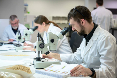 February 2025 / LAB-MICROSCOPE_250203-_Z9C1462