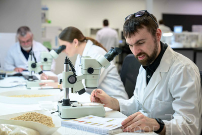 February 2025 / LAB-MICROSCOPE_250203-_Z9C1487