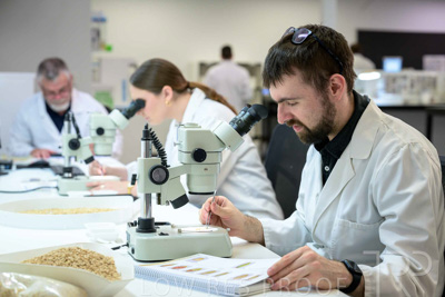 February 2025 / LAB-MICROSCOPE_250203-_Z9C1492