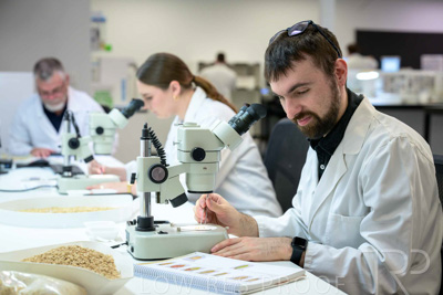 February 2025 / LAB-MICROSCOPE_250203-_Z9C1514