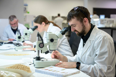 February 2025 / LAB-MICROSCOPE_250203-_Z9C1556