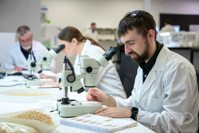 February 2025 / LAB-MICROSCOPE_250203-_Z9C1621