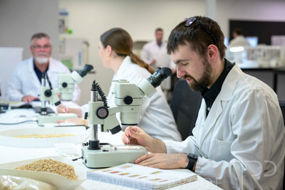 February 2025 / LAB-MICROSCOPE_250203-_Z9C1689