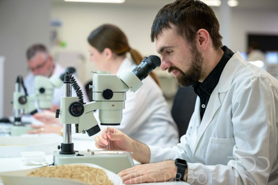 February 2025 / LAB-MICROSCOPE_250203-_Z9C1722