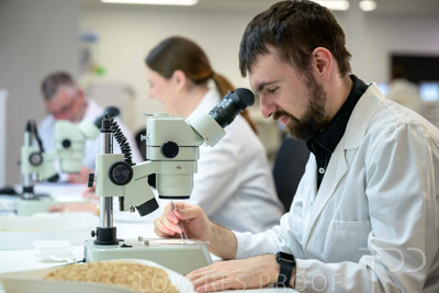 February 2025 / LAB-MICROSCOPE_250203-_Z9C1793