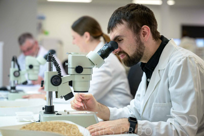 February 2025 / LAB-MICROSCOPE_250203-_Z9C1798