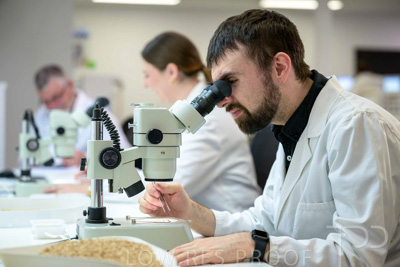 February 2025 / LAB-MICROSCOPE_250203-_Z9C1800