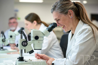 February 2025 / LAB-MICROSCOPE_250203-_Z9C1858