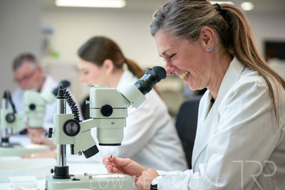 February 2025 / LAB-MICROSCOPE_250203-_Z9C1872