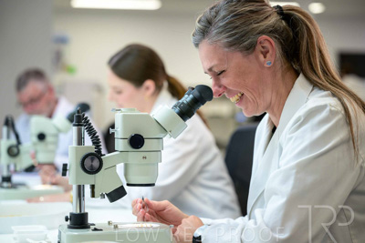 February 2025 / LAB-MICROSCOPE_250203-_Z9C1884