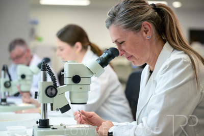 February 2025 / LAB-MICROSCOPE_250203-_Z9C1893