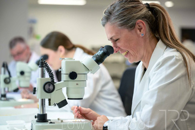 February 2025 / LAB-MICROSCOPE_250203-_Z9C1907