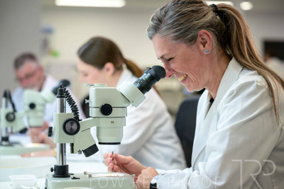 February 2025 / LAB-MICROSCOPE_250203-_Z9C1919