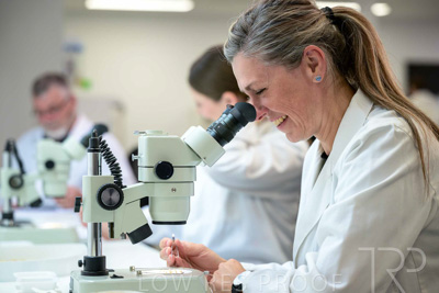 February 2025 / LAB-MICROSCOPE_250203-_Z9C1933